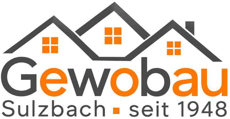Gemeinnützige Wohnungsbaugenossenschaft eG Sulzbach